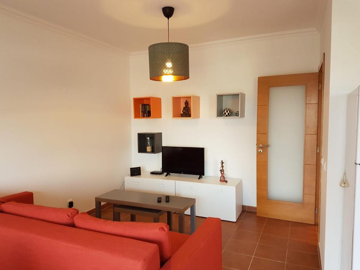 Cozy apartment in Algarve West Coast - Aljezur  Exterior foto