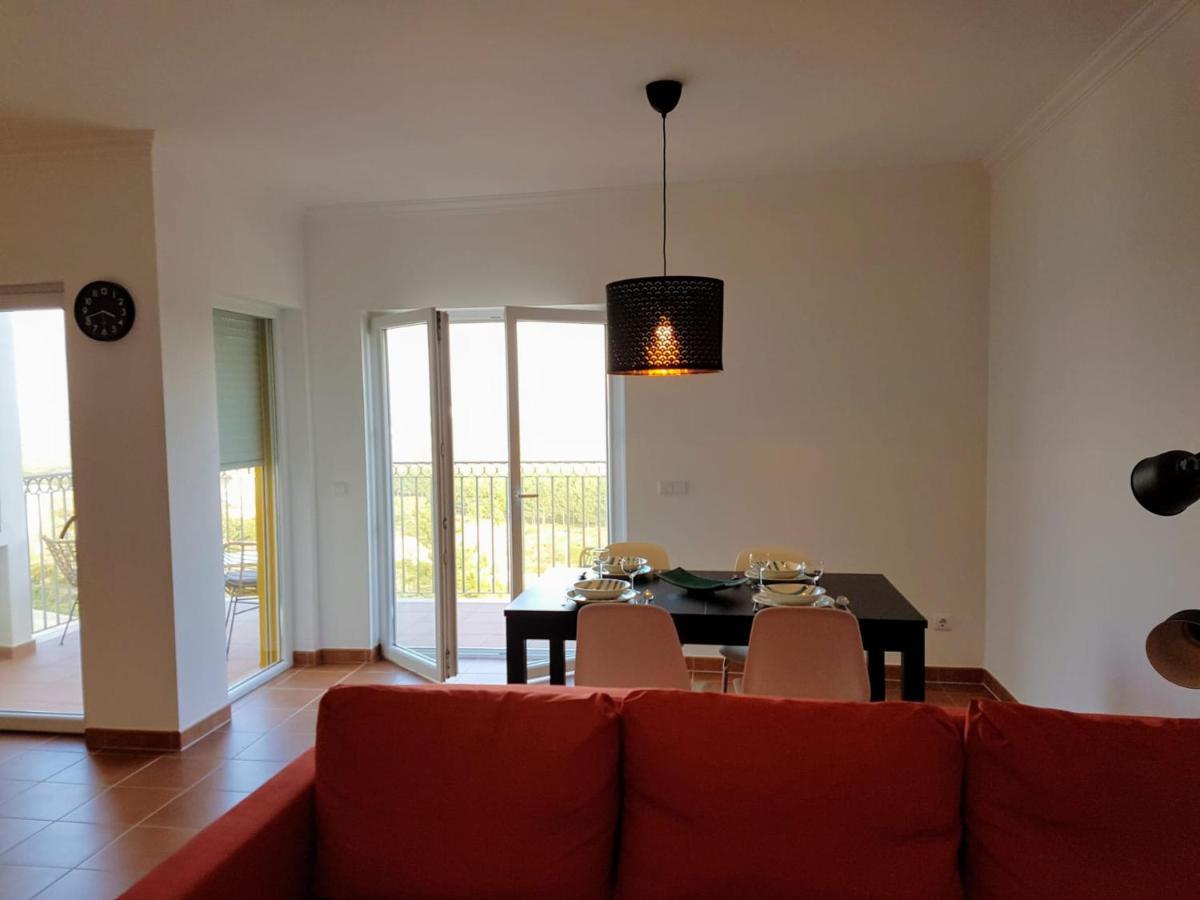 Cozy apartment in Algarve West Coast - Aljezur  Exterior foto